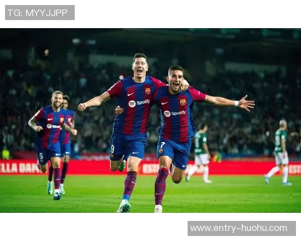 欧冠分析巴萨战胜巴黎枪手与曼城双双取胜尤文与药厂意外失分