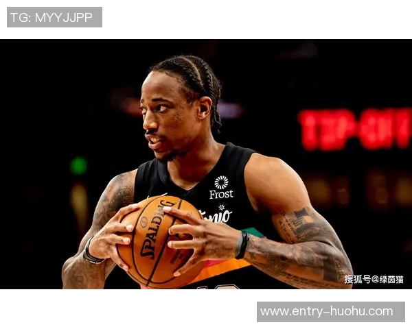 纳斯确认乌布雷健康状态良好但比赛结果显示无需他重返赛场