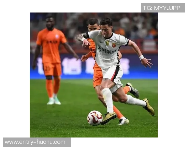 町田泽维亚主帅坚定信心力争客场战胜海港全力争取三分