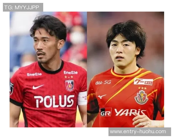 海港遭遇逆境相马勇纪远射折射入网町田领先优势扩大至两球