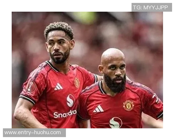 阿玛德期待姆伯莫在关键比赛中展现进球能力我与他都能胜任10号位 阿玛德期待姆伯莫在关键比赛中展现进球能力我与他都能胜任10号位