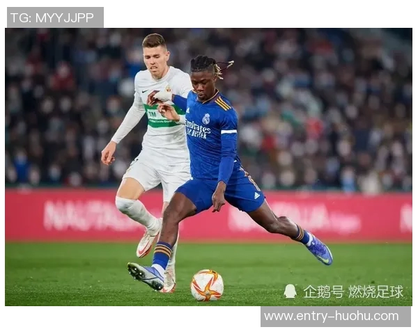 莫德里奇本赛季场均踢77分钟关键在于每周一赛的安排