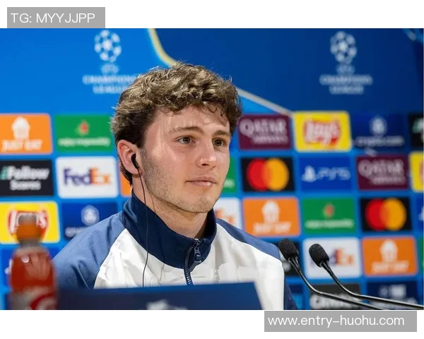 曼联瞄准内维斯与加拉格尔新月为内维斯标价1500万镑