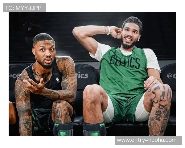 塔图姆渴望本赛季复出绿军需时日方能考虑他的回归