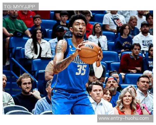 马绍尔自信谈抛投技巧称找到机会出手如同十拿九稳