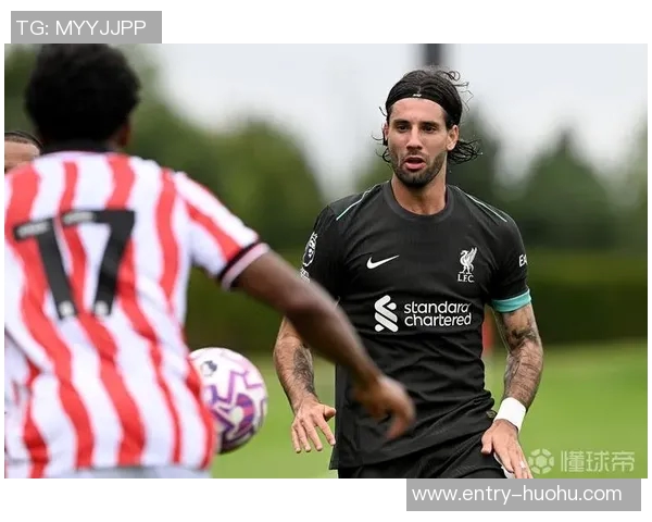 索博斯洛伊有望及时复出对阵热刺戈麦斯伤情相对轻微