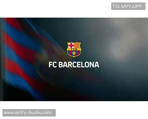 特狮若想离队需欧洲顶级俱乐部提供主力位置才能成行 特狮若想离队需欧洲顶级俱乐部提供主力位置才能成行