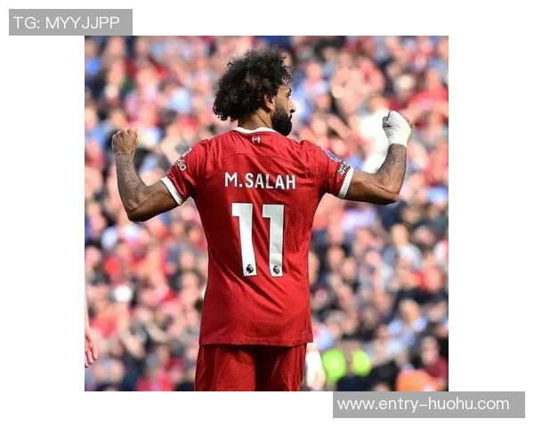 卡拉格质疑萨拉赫未来在利物浦的可能性与出场机会