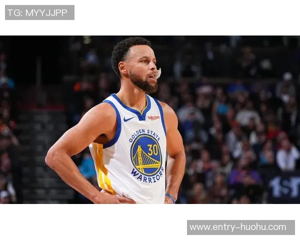 布克谈库里为Nike招募球鞋自由球员的努力与期待