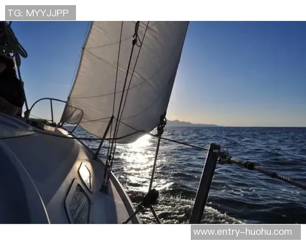 西蒙斯转型创业成功收购南佛罗里达帆船垂钓俱乐部引关注