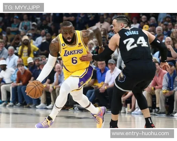 官方声明詹姆斯封堵狄龙三分未犯规系后者主动伸腿引发接触