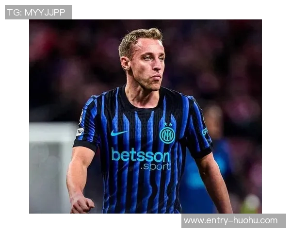 国米标价超3000万欧尤文费内巴切争夺弗拉泰西 国米标价超3000万欧尤文费内巴切争夺弗拉泰西