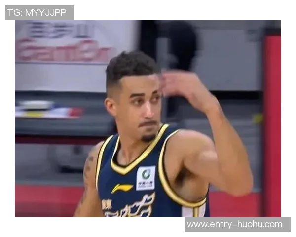 本季广厦面临的真正挑战者仅限于完全体的北京队与广东队 本季广厦面临的真正挑战者仅限于完全体的北京队与广东队