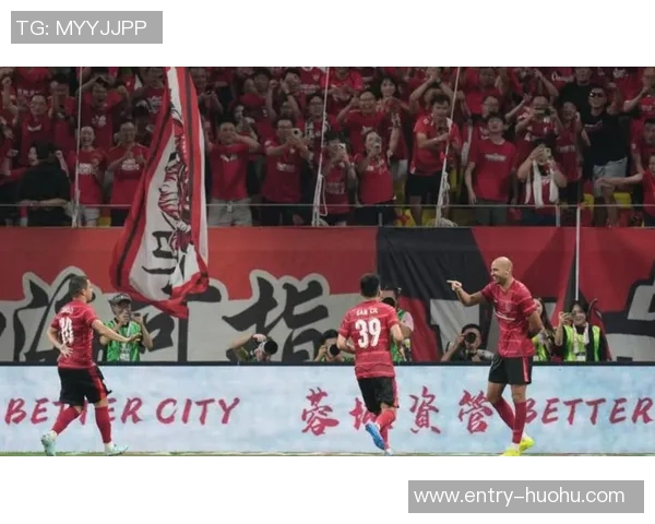 比赛日Vlog：重温亚冠柔佛DT与上海海港的激烈对决与精彩瞬间