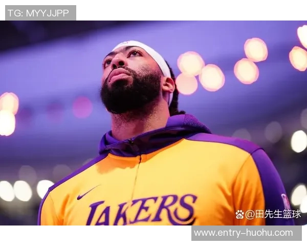 浓眉再创佳绩第36次拿下25分10板5帽平邓肯并列历史第7位90年代中锋强势前五