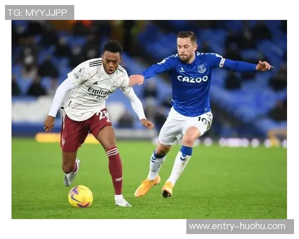 场均16分15篮板的表现还能逆转局势吗让我们一起探讨一下