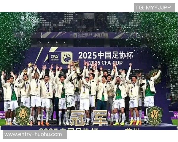 蒙哥马利成为国安历史第二位亚洲外教新赛季前景令人期待