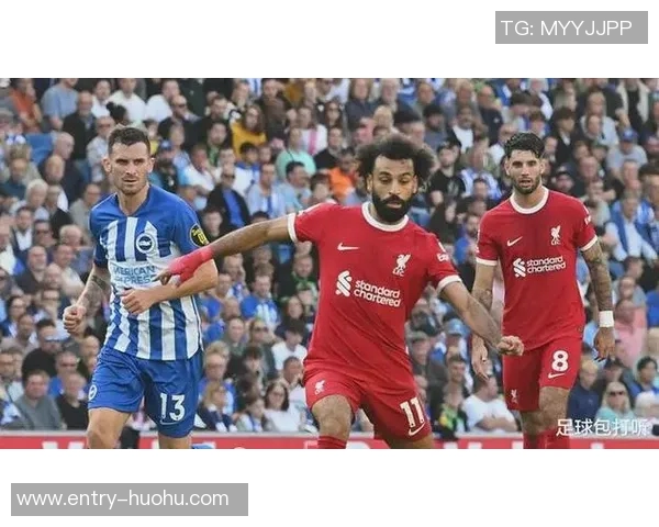 布莱顿主帅赛后感慨与利物浦之战错失平局机会令人遗憾