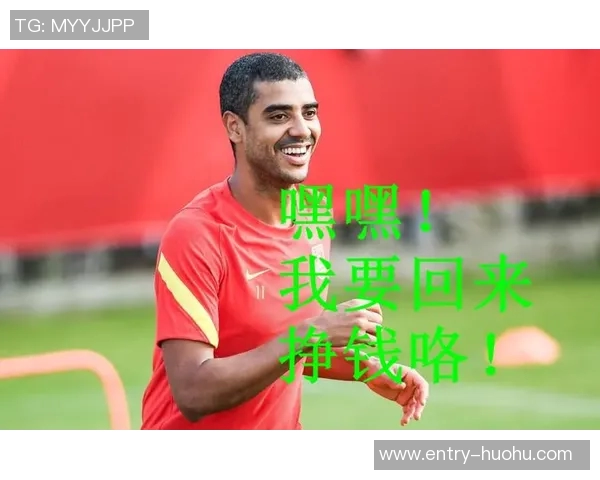 海牛欠薪问题严重达3000万元引援资金准入成巨大挑战