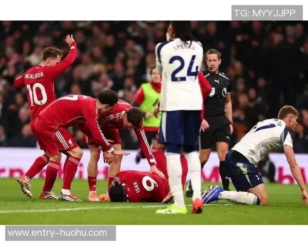 利物浦续约大牌薪水飙升却遭遇四连败状态堪忧球队前景堪忧