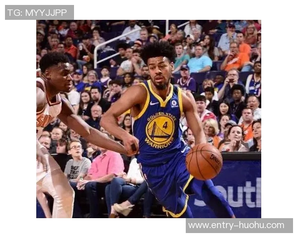 奎因高效发挥助力球队胜利理查德首发表现令人失望桑德斯犯规过多影响比赛