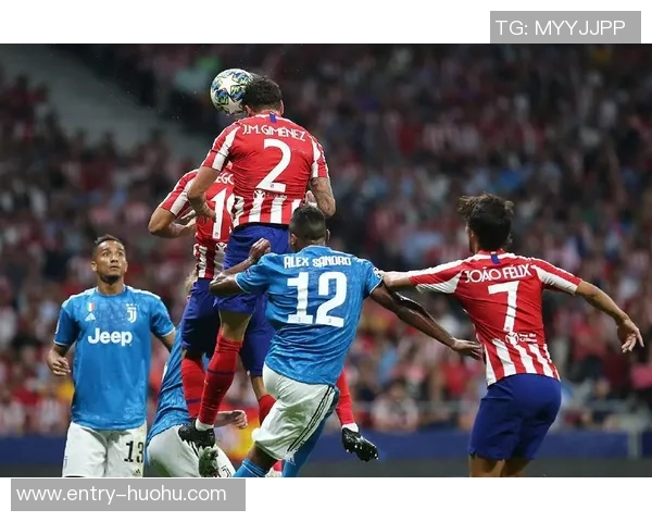 湖马对决引发争议裁判判罚尺度遭媒体质疑共66次犯规成焦点