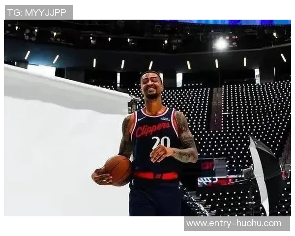 科林斯首度首发替代比尔出战快船迎来新篇章