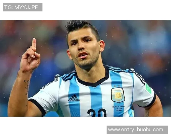 迪巴拉盛赞马伦跑位经验丰富展现顶级前锋实力