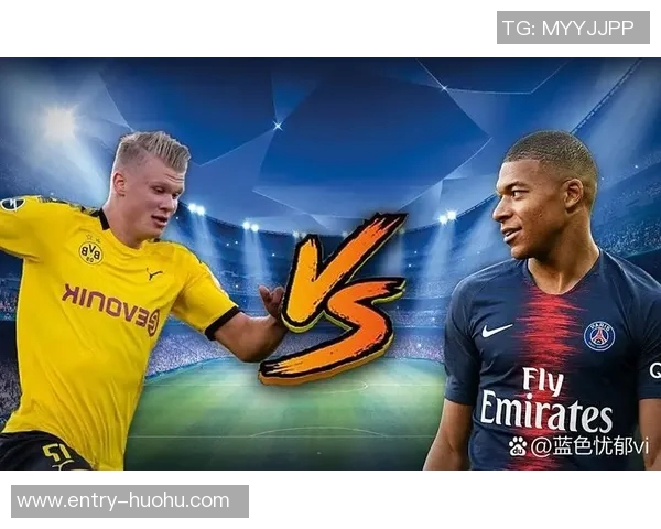 姆巴佩双响追平凯恩哈兰德紧随其后争夺欧洲金靴