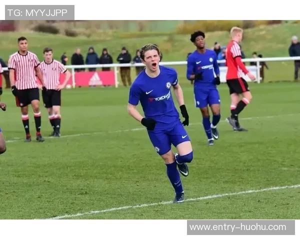 热刺青训球员与格雷贝里瓦尔等明星共同训练展现新气象