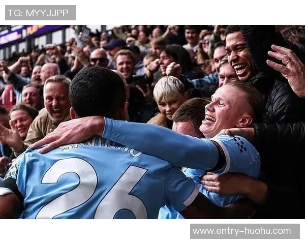 姆巴佩双响追平凯恩哈兰德紧随其后争夺欧洲金靴