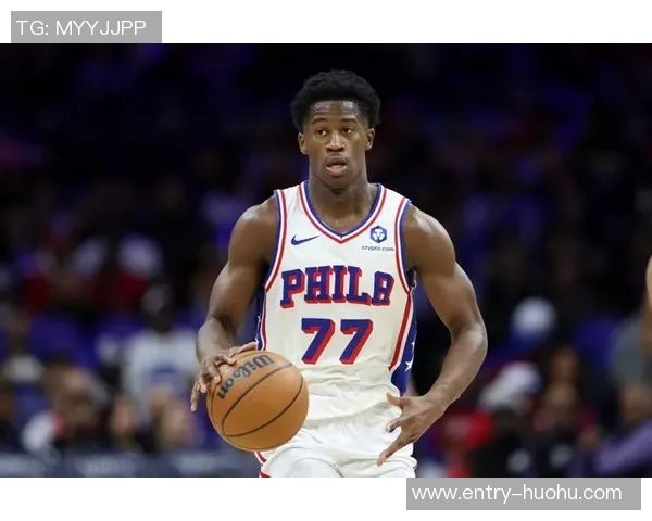 本届抢眼新秀埃奇库姆展现实力场均20分5板引领球队表现