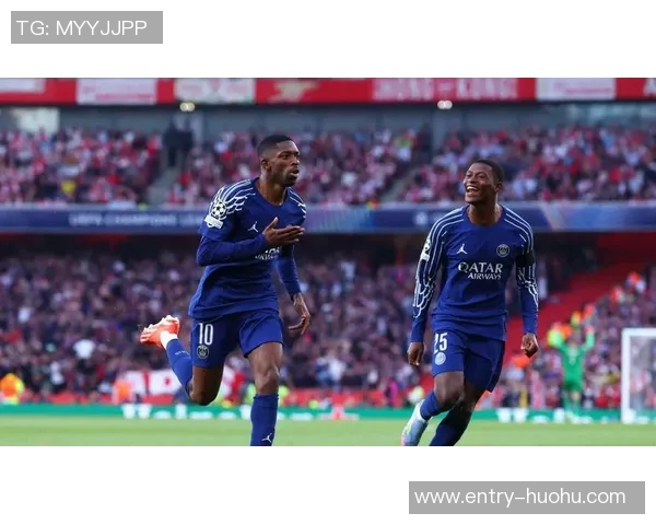 登贝莱本赛季缺阵13场创下加盟巴黎以来新纪录引发关注 登贝莱本赛季缺阵13场创下加盟巴黎以来新纪录引发关注