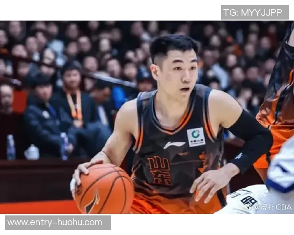 记者揭秘高诗岩在郭导心中的地位本赛季关键战役不轻易尝试新人 记者揭秘高诗岩在郭导心中的地位本赛季关键战役不轻易尝试新人