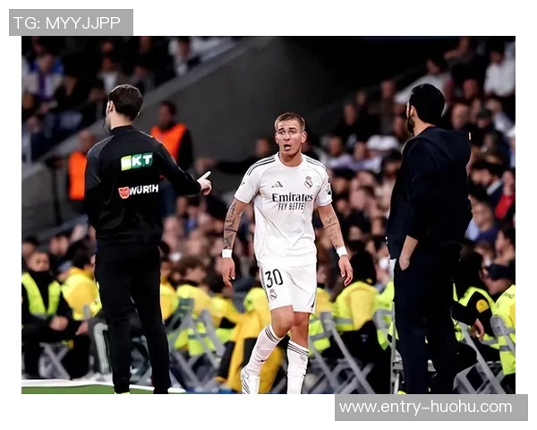 马斯坦托诺在皇马状态低迷四场比赛仅获得13分钟出场时间 马斯坦托诺在皇马状态低迷四场比赛仅获得13分钟出场时间