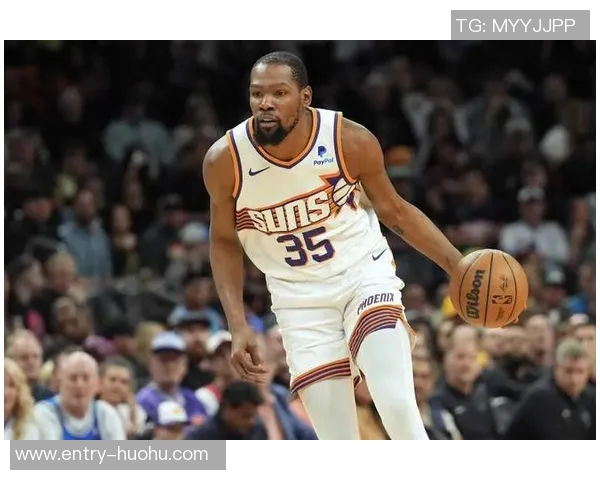 巴克利评论杜兰特离开后太阳战绩提升讽刺意味深远 巴克利评论杜兰特离开后太阳战绩提升讽刺意味深远