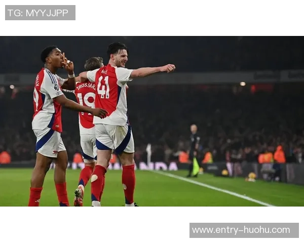 英超前瞻：阿森纳切尔西胜算堪忧利物浦力争战胜纽卡斯尔