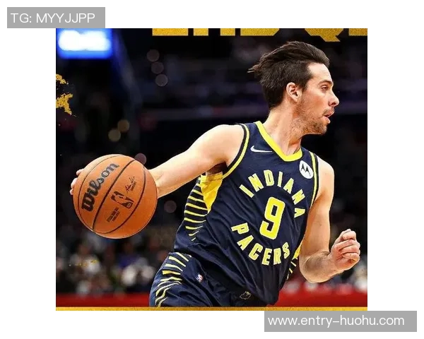 小卡狂飙43分创佳绩11次40展现战神本色与罚球完美表现 小卡狂飙43分创佳绩11次40展现战神本色与罚球完美表现