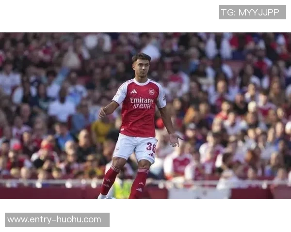 电讯报分析苏维门迪助力阿森纳中场提升赖斯厄德高双双受益 电讯报分析苏维门迪助力阿森纳中场提升赖斯厄德高双双受益