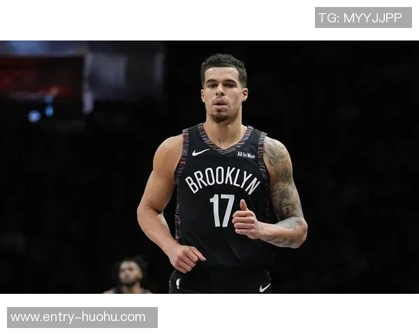 小波特复出助力篮网挑战湖人洛杉矶真华佗再显神威 小波特复出助力篮网挑战湖人洛杉矶真华佗再显神威