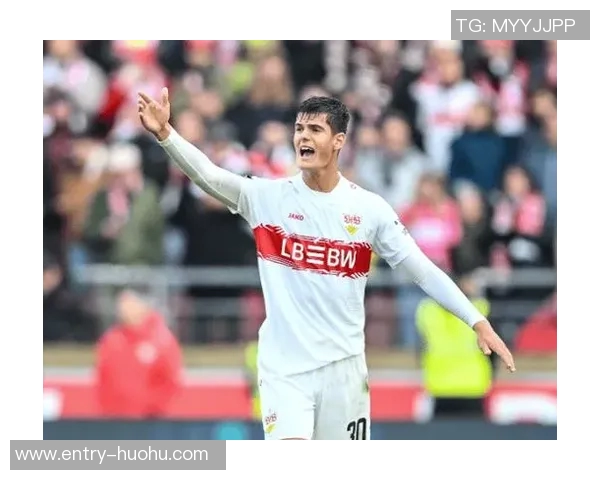 西媒曝皇马欲以3000万回购帕斯切玛拉蒙三人总身价接近1亿