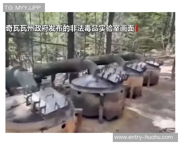 多特蒙德关注河床17岁中场梅萨多次派遣球探进行考察