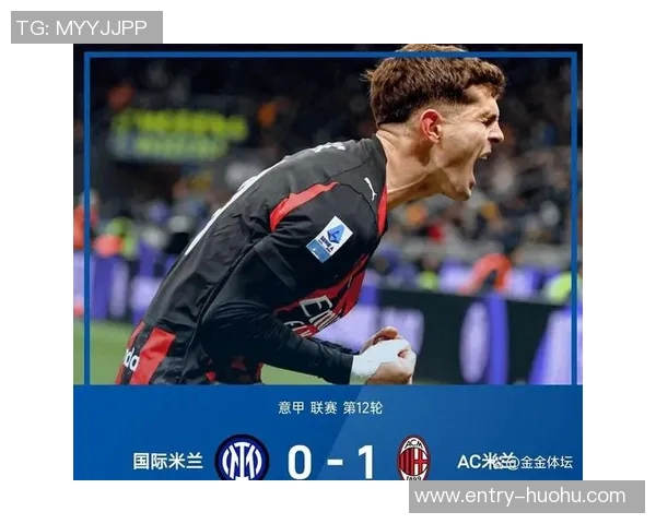 意甲10月最佳球员候选名单揭晓莱奥恰尔汗奥卢安古伊萨等六人争夺荣誉