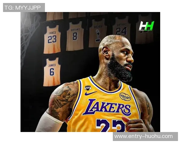 湖人失利原因分析詹姆斯回归后表现低于联盟平均失误率引发关注