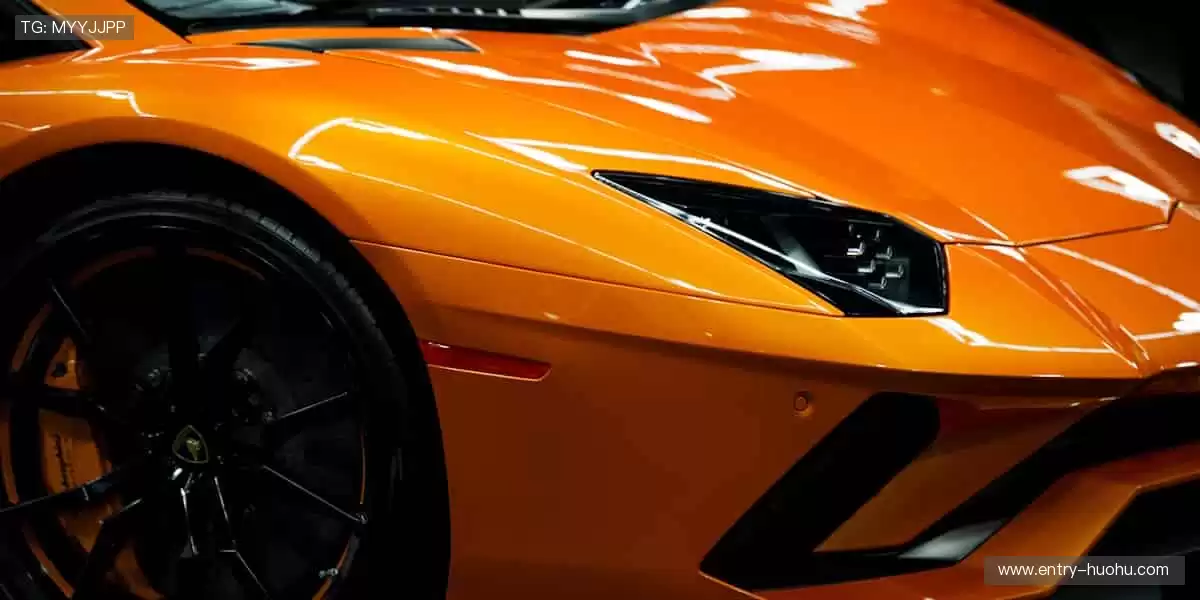 突破极限，让汗水成为勋章！🏆